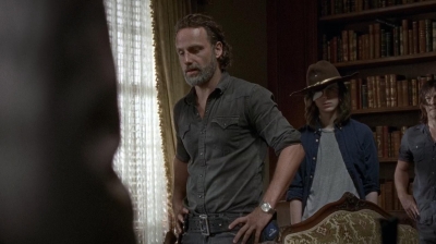 twd0709-0384.jpg