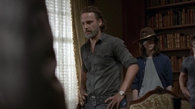 twd0709-0385.jpg