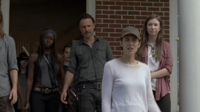 twd0709-0432.jpg