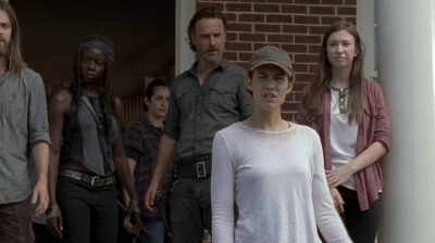 twd0709-0433.jpg