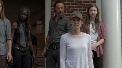 twd0709-0434.jpg