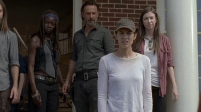 twd0709-0435.jpg