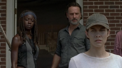 twd0709-0445.jpg