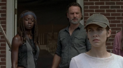 twd0709-0446.jpg