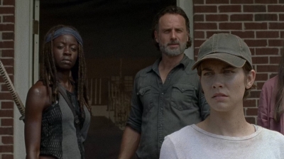 twd0709-0447.jpg