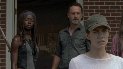 twd0709-0455.jpg