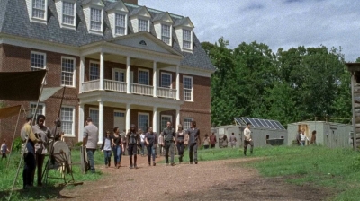 twd0709-0501.jpg