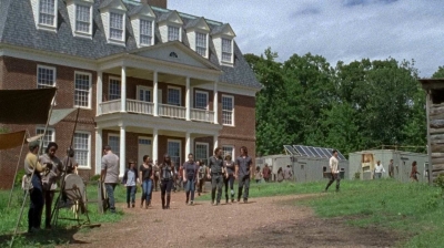 twd0709-0503.jpg