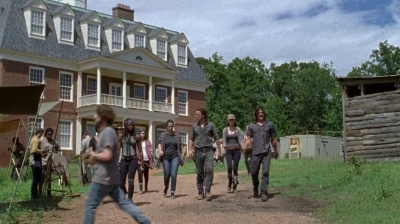 twd0709-0515.jpg