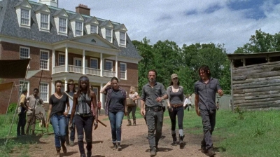 twd0709-0519.jpg