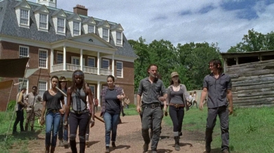 twd0709-0520.jpg