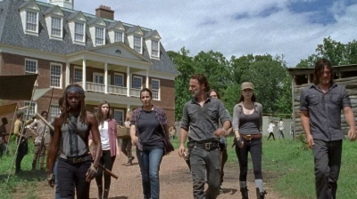 twd0709-0522.jpg