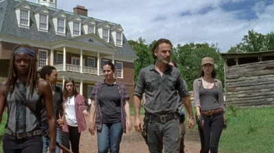 twd0709-0524.jpg