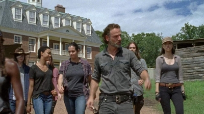 twd0709-0525.jpg