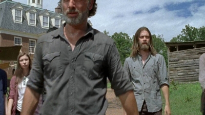 twd0709-0526.jpg