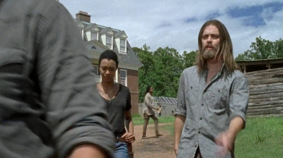 twd0709-0527.jpg