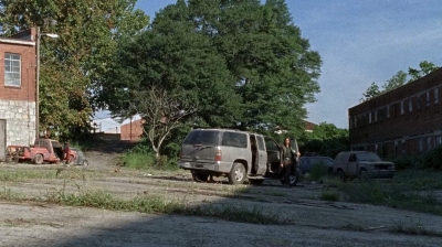 twd0709-0588.jpg