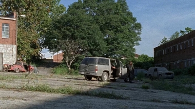 twd0709-0590.jpg