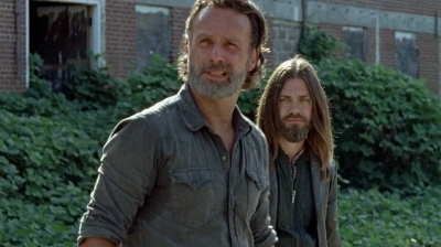 twd0709-0601.jpg