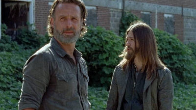 twd0709-0604.jpg