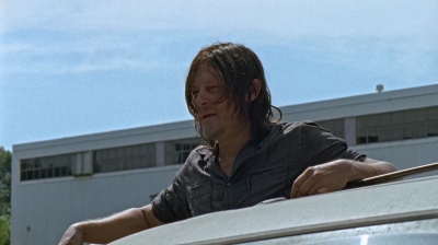 twd0709-0619.jpg