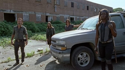 twd0709-0654.jpg