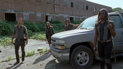 twd0709-0655.jpg