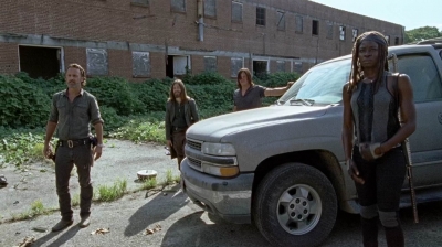 twd0709-0656.jpg