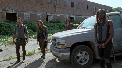 twd0709-0658.jpg