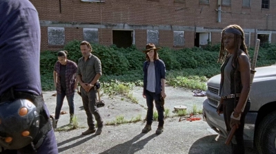 twd0709-0727.jpg