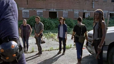 twd0709-0730.jpg