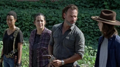 twd0709-0752.jpg