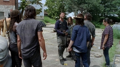 twd0709-0759.jpg