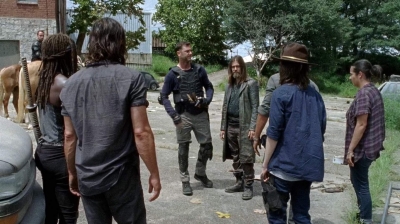 twd0709-0761.jpg