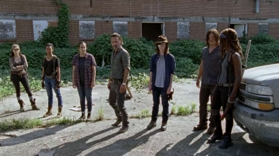 twd0709-0766.jpg