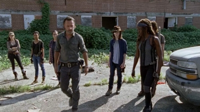 twd0709-0768.jpg