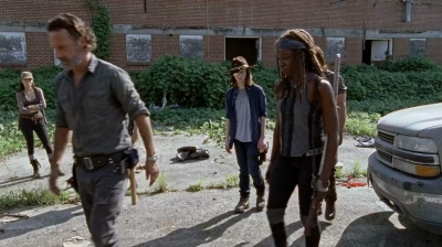 twd0709-0769.jpg