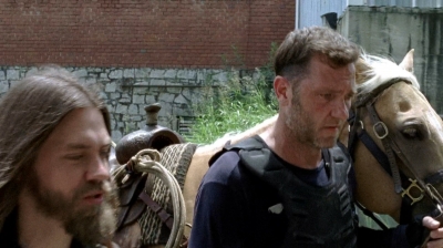 twd0709-0791.jpg