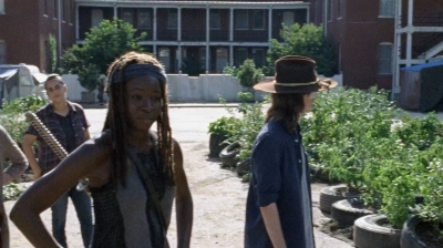 twd0709-0819.jpg