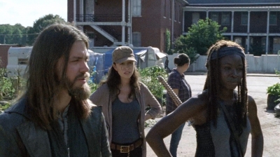 twd0709-0823.jpg