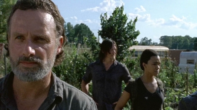 twd0709-0828.jpg