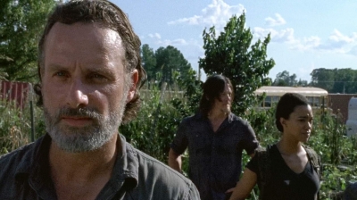 twd0709-0829.jpg