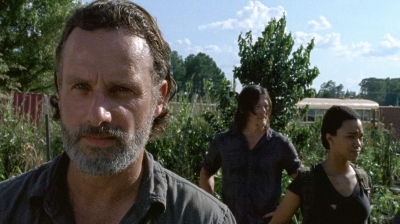 twd0709-0830.jpg