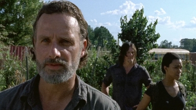 twd0709-0831.jpg