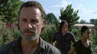 twd0709-0840.jpg