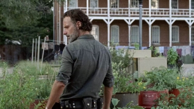 twd0709-0849.jpg