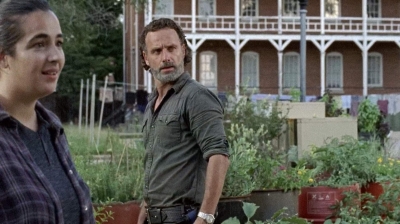 twd0709-0852.jpg