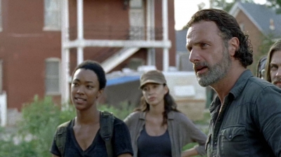 twd0709-0867.jpg