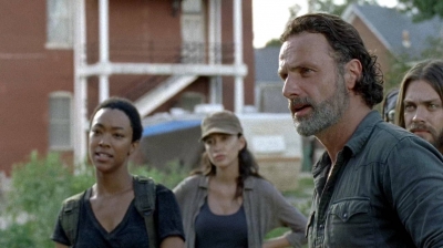 twd0709-0868.jpg