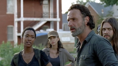 twd0709-0870.jpg